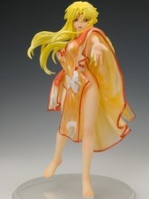 Figura Genso Senki Rulilura