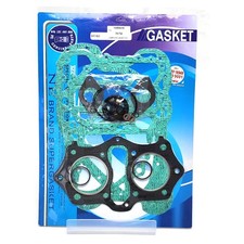 Kit guarnizioni completo