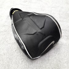 Copricapo Nike SQ Match Speed