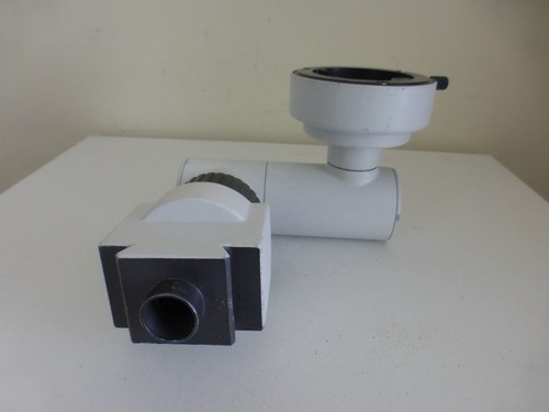 Leica wild microscopio - leica,
