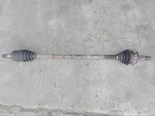 Semiasse anteriore destro Fiat Stilo 1.6 benzina