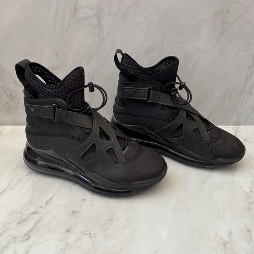 Scarpe ginnastica donna - da,