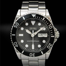 [Quasi come nuovo] Orologio