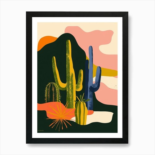 Poster arte parete - poster,