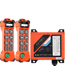 2 Doppia Velocità 8 Canale