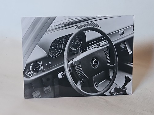 Mercedes foto ufficiale press - foto,