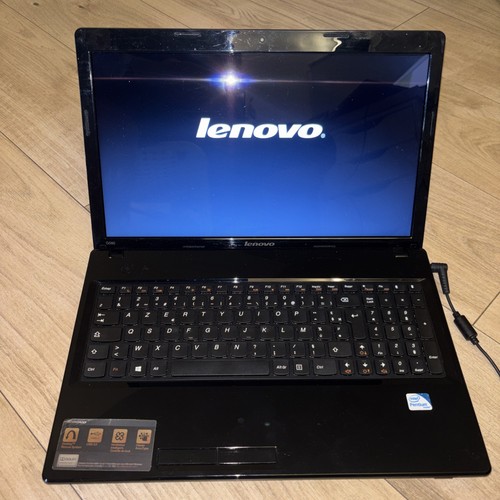 Portable lenovo g580 - portable,