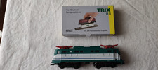 Locomotiva lima 424 309 - locomotiva, ho