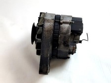 46472225 ALTERNATORE FIAT