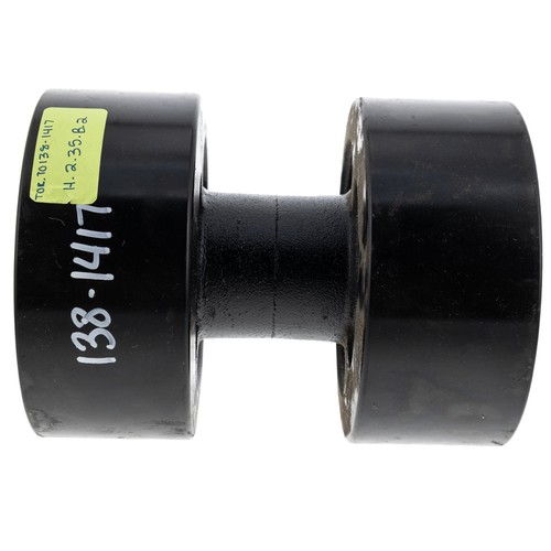 Toro 138 1417 - toro, wheel