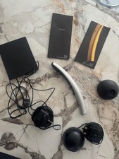 Bang and & Olufsen BeoCom 2
