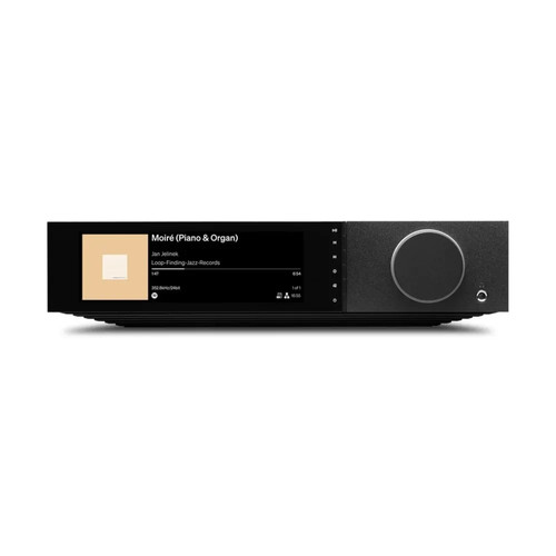 Cambridge audio evo 300 - evo,