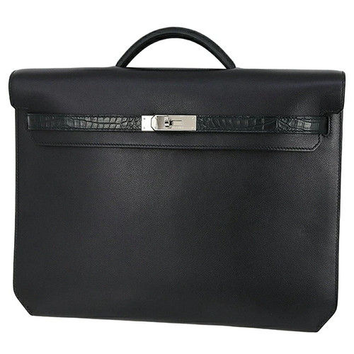 Borsa lavoro hermes kelly - borsa,
