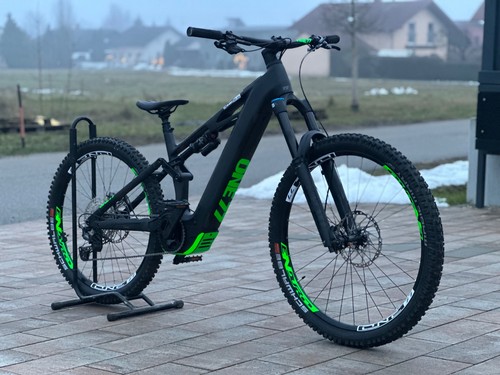 Protezione motore