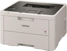 Brother HL-L3240CDW Stampante