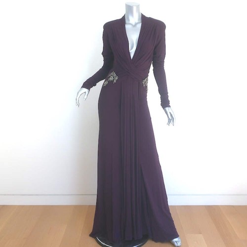 Abito roberto cavalli - roberto,