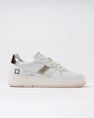 Sneakers donna date - sneakers,