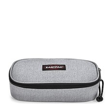 (TG. 22 cm) Eastpak Oval XL