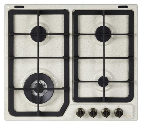 Longhi country avf46pro - de,