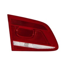 Fanale Posteriore Sinistro SX