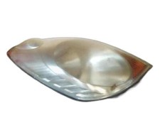 26010BH10A faro fanale sinistro per NISSAN NOTE «I (2006) 1.5 DCI 2011 28811