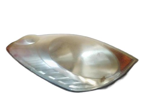 26010bh10a faro fanale - 26010bh10a,