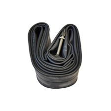 CHAMBRE A AIR BICI CORSA 28 ( 700 x 20/23 )ELAN VAL PRESTA FRANCESE 60mm KENDA