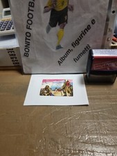 Figurina N.13  Album 1914 -