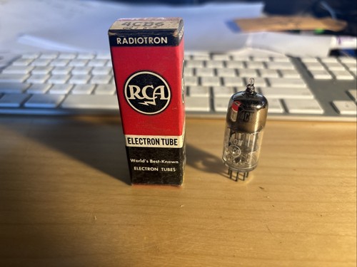Tubo aspirazione rca 4cb6 - tubo,