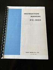 ACCOPPIATORE ANTENNA