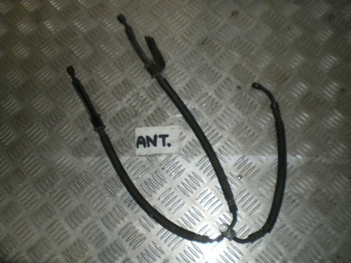 Tubo freno anteriore yamaha - tubo,