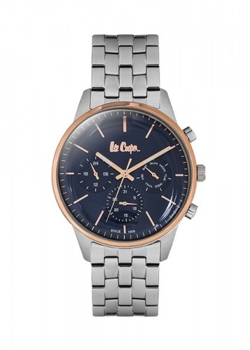 Leecooper lc06505 590 - leecooper, lc06505.590