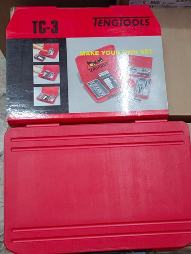 Valigetta plastica rigida - plastica,