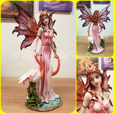 Fairy hadas elfen fees - fees, fata