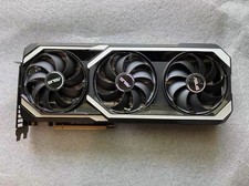 ASUS ROG Strix GeForce RTX