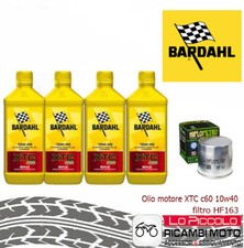 BMW R C Cruiser 1200 2004 2005