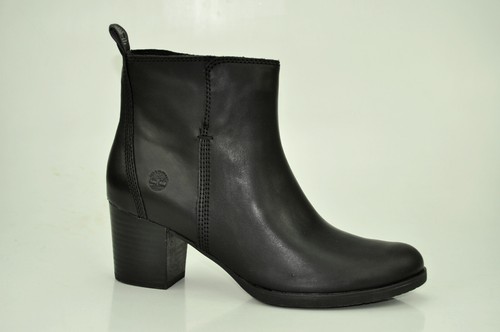 Timberland eleonor stivaletti - timberland,