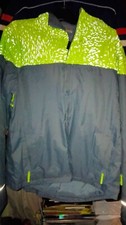 decathlon b-twin piumino