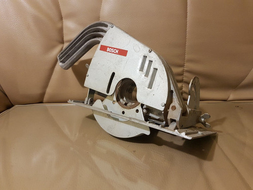 Bosch lesto ys1 accessorio - bosch, gz/ys1