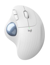 Logitech ERGO M575 Trackball