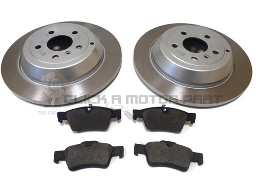 Mercedes ml280 cdi ml320 - ml320, ml350