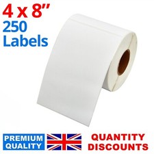 ETICHETTE ROYAL MAIL