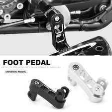 Kit supporto pedane passeggero