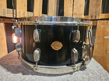 Slingerland Radio King 7"x 14"