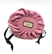 Nuovo gucci flora beauty - nuovo!,