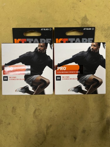 Tape pro nastro - pro,