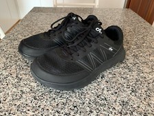 scarpe ortopediche numero 44 DW shoes