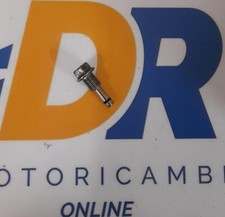 PERNO TAPPO SCARICO OLIO MOTORE YAMAHA T-MAX 500 2001 2002 2003 2004