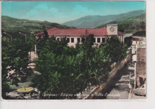 CARTOLINA FRANCAVILLA SUL
