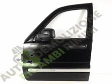 ENJ PORTA ANT. SX. JEEP CHEROKEE «III» (2002) 2.5 CRD Sport, 16v. Fuoristrada...